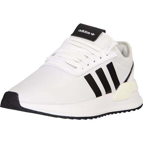 damen adidas sneaker weiß